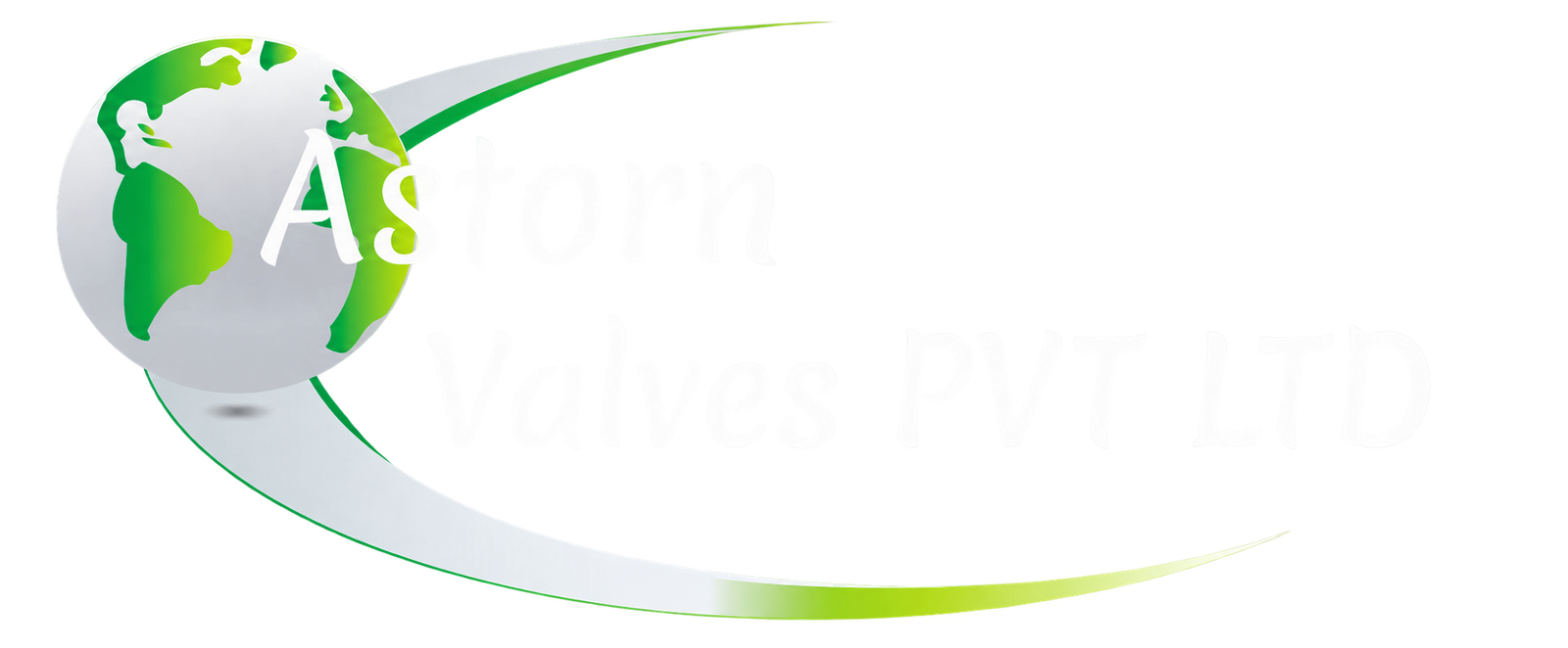 astronvalves